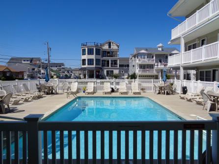 711 Ocean, Unit 108, North Wildwood, NJ, 08260 Aditional Picture