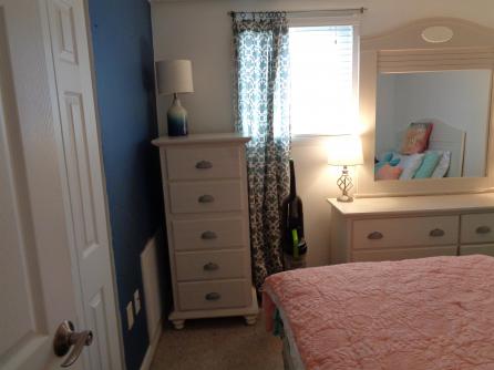 711 Ocean, Unit 108, North Wildwood, NJ, 08260 Aditional Picture