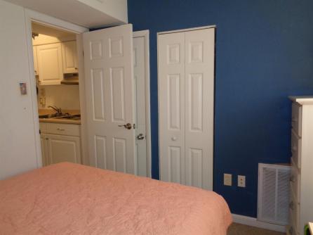 711 Ocean, Unit 108, North Wildwood, NJ, 08260 Aditional Picture