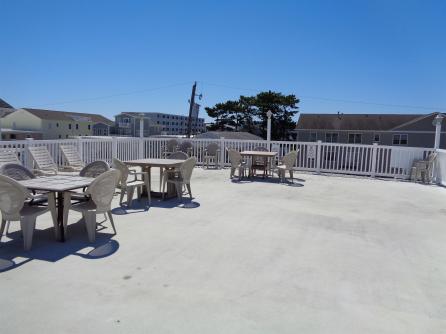 711 Ocean, Unit 108, North Wildwood, NJ, 08260 Aditional Picture