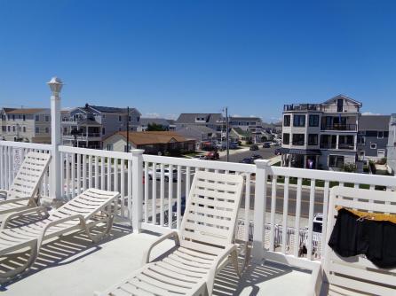 711 Ocean, Unit 108, North Wildwood, NJ, 08260 Aditional Picture