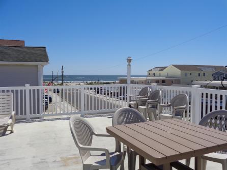 711 Ocean, Unit 108, North Wildwood, NJ, 08260 Aditional Picture
