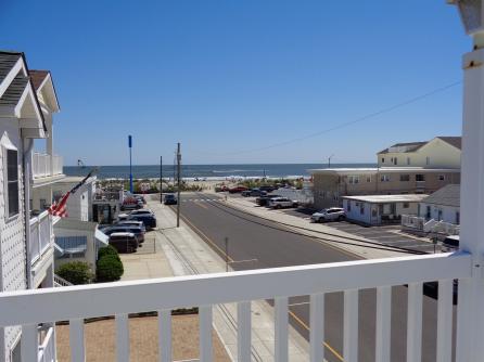 711 Ocean, Unit 108, North Wildwood, NJ, 08260 Aditional Picture