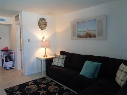 711 Ocean, Unit 108, North Wildwood, NJ, 08260 Aditional Picture