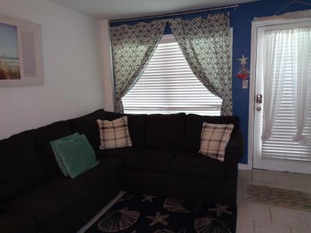 711 Ocean, Unit 108, North Wildwood, NJ, 08260 Aditional Picture
