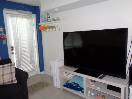 711 Ocean, Unit 108, North Wildwood, NJ, 08260 Aditional Picture