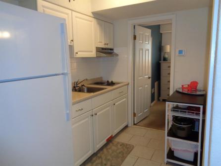 711 Ocean, Unit 108, North Wildwood, NJ, 08260 Aditional Picture