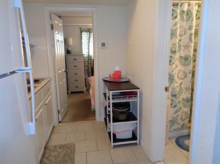 711 Ocean, Unit 108, North Wildwood, NJ, 08260 Aditional Picture