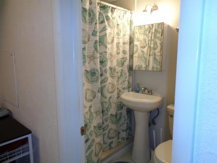 711 Ocean, Unit 108, North Wildwood, NJ, 08260 Aditional Picture