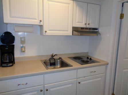 711 Ocean, Unit 108, North Wildwood, NJ, 08260 Aditional Picture