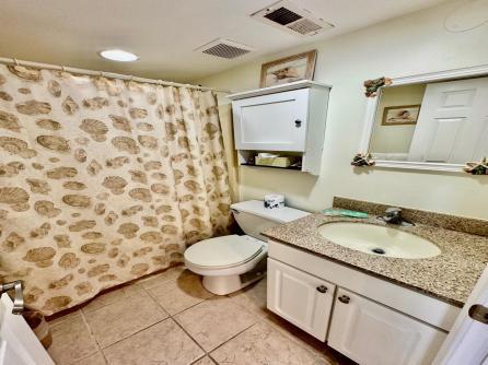 1800 Ocean, Unit 318, North Wildwood, NJ, 08260 Aditional Picture