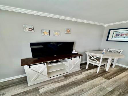 1800 Ocean, Unit 318, North Wildwood, NJ, 08260 Aditional Picture