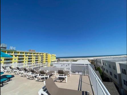 1800 Ocean, Unit 318, North Wildwood, NJ, 08260 Aditional Picture