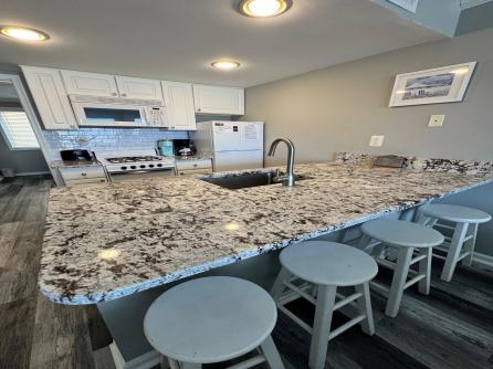 1800 Ocean, Unit 318, North Wildwood, NJ, 08260 Aditional Picture