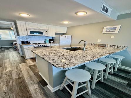 1800 Ocean, Unit 318, North Wildwood, NJ, 08260 Aditional Picture