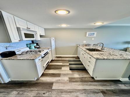 1800 Ocean, Unit 318, North Wildwood, NJ, 08260 Aditional Picture