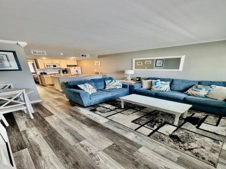 1800 Ocean, Unit 318, North Wildwood, NJ, 08260 Aditional Picture