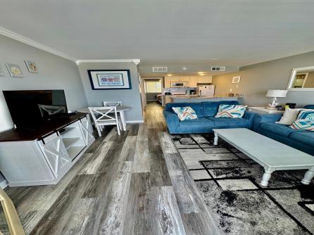 1800 Ocean, Unit 318, North Wildwood, NJ, 08260 Aditional Picture