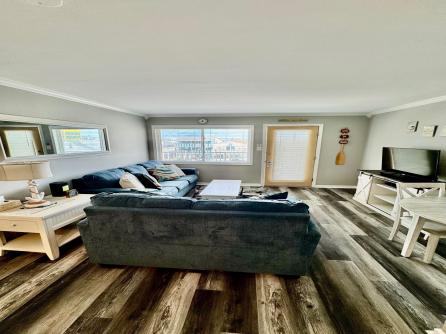 1800 Ocean, Unit 318, North Wildwood, NJ, 08260 Aditional Picture