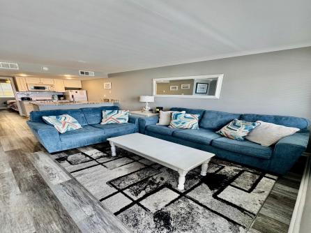 1800 Ocean, Unit 318, North Wildwood, NJ, 08260 Aditional Picture