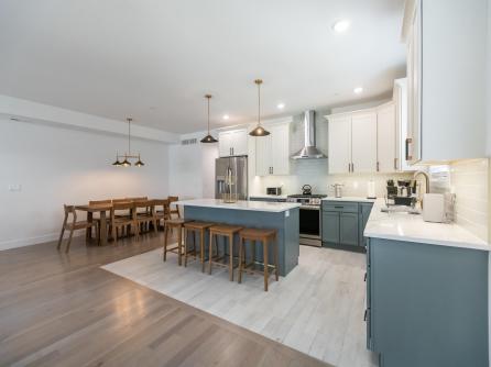 3719 Pacific, Unit 2, Wildwood, NJ, 08260 Aditional Picture