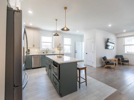 3719 Pacific, Unit 2, Wildwood, NJ, 08260 Aditional Picture