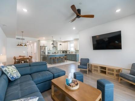 3719 Pacific, Unit 2, Wildwood, NJ, 08260 Aditional Picture