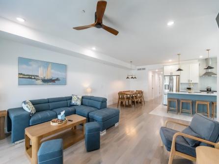 3719 Pacific, Unit 2, Wildwood, NJ, 08260 Aditional Picture