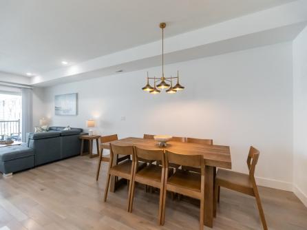 3719 Pacific, Unit 2, Wildwood, NJ, 08260 Aditional Picture