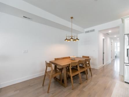 3719 Pacific, Unit 2, Wildwood, NJ, 08260 Aditional Picture