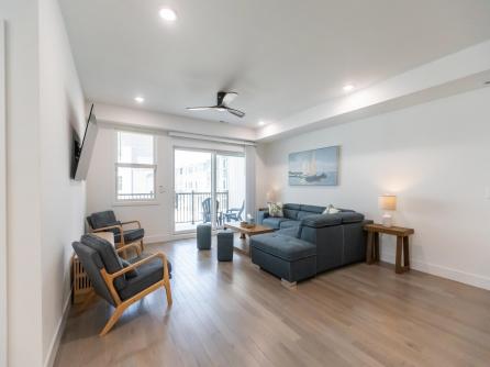 3719 Pacific, Unit 2, Wildwood, NJ, 08260 Aditional Picture