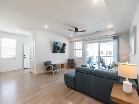 3719 Pacific, Unit 2, Wildwood, NJ, 08260 Aditional Picture