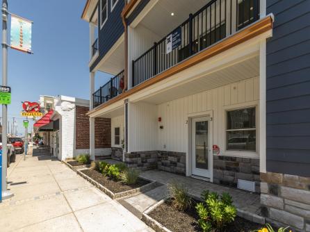 3719 Pacific, Unit 2, Wildwood, NJ, 08260 Aditional Picture