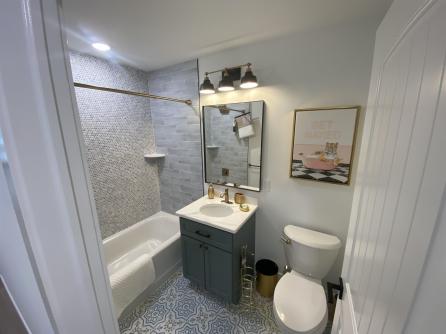 3719 Pacific, Unit 2, Wildwood, NJ, 08260 Aditional Picture