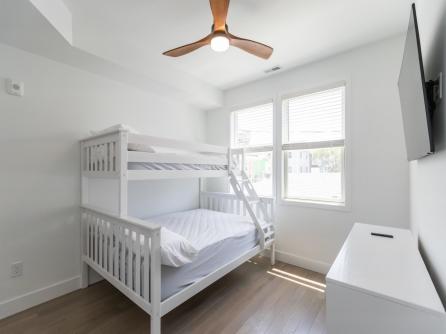 3719 Pacific, Unit 2, Wildwood, NJ, 08260 Aditional Picture