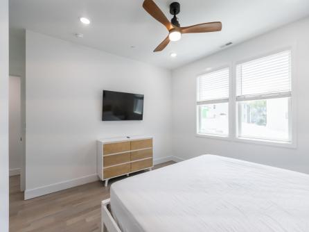 3719 Pacific, Unit 2, Wildwood, NJ, 08260 Aditional Picture