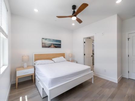 3719 Pacific, Unit 2, Wildwood, NJ, 08260 Aditional Picture