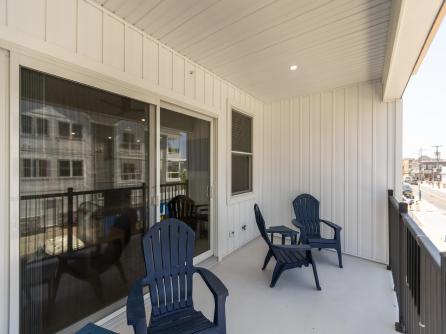 3719 Pacific, Unit 2, Wildwood, NJ, 08260 Aditional Picture