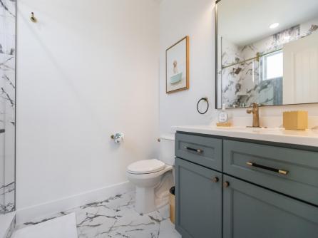 3719 Pacific, Unit 2, Wildwood, NJ, 08260 Aditional Picture