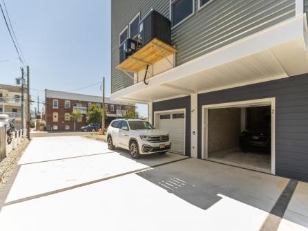 3719 Pacific, Unit 2, Wildwood, NJ, 08260 Aditional Picture