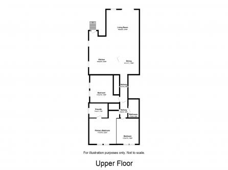 3719 Pacific, Unit 2, Wildwood, NJ, 08260 Aditional Picture