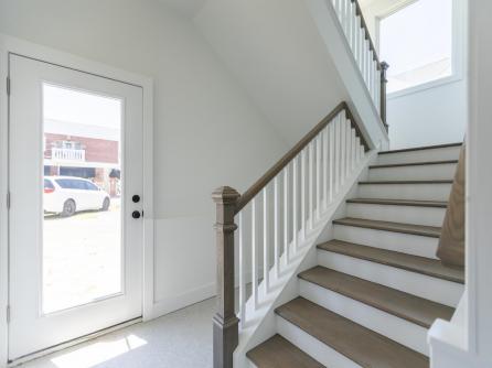 3719 Pacific, Unit 2, Wildwood, NJ, 08260 Aditional Picture