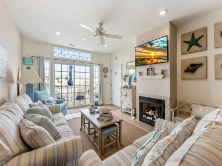 311 Wildwood, Unit A, Wildwood, NJ, 08260 Aditional Picture