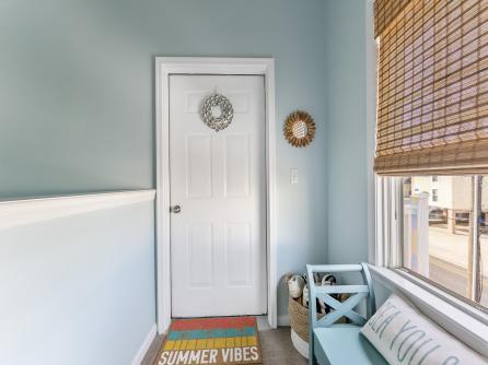 311 Wildwood, Unit A, Wildwood, NJ, 08260 Aditional Picture
