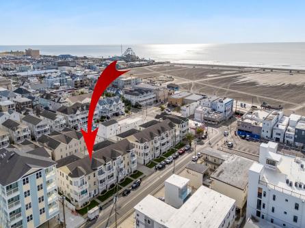 311 Wildwood, Unit A, Wildwood, NJ, 08260 Aditional Picture