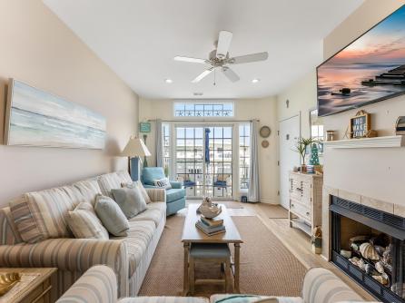 311 Wildwood, Unit A, Wildwood, NJ, 08260 Aditional Picture