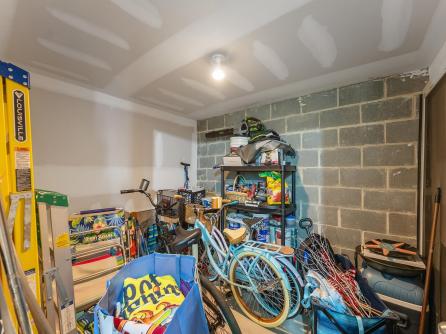 311 Wildwood, Unit A, Wildwood, NJ, 08260 Aditional Picture