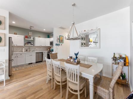 311 Wildwood, Unit A, Wildwood, NJ, 08260 Aditional Picture