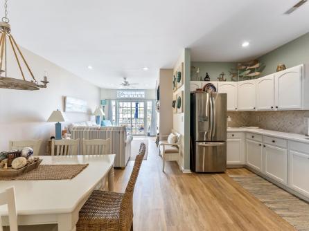 311 Wildwood, Unit A, Wildwood, NJ, 08260 Aditional Picture