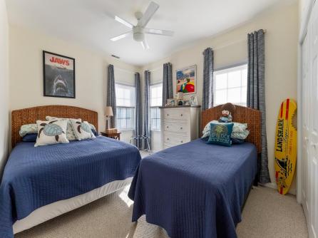 311 Wildwood, Unit A, Wildwood, NJ, 08260 Aditional Picture